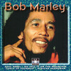 Cover for Kaya by Bob Marley & The Wailers
